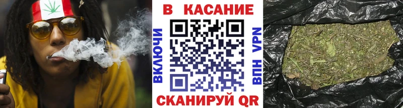 Купить Канабис  Меф мяу мяу  СК  Гашиш  Кокаин  Лахденпохья