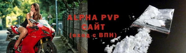 спайс Сясьстрой