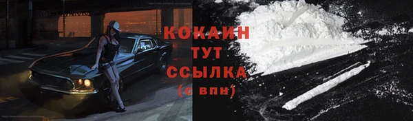 дистиллят марихуана Тайга