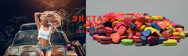 СК Тавда