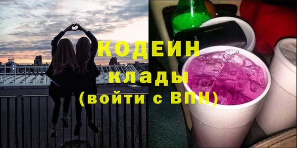 спайс Сясьстрой