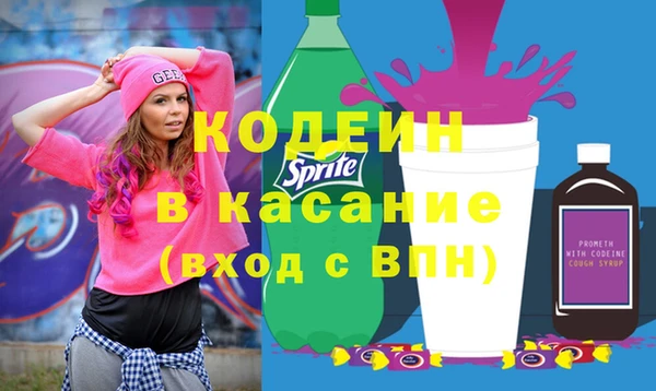 СК Тавда