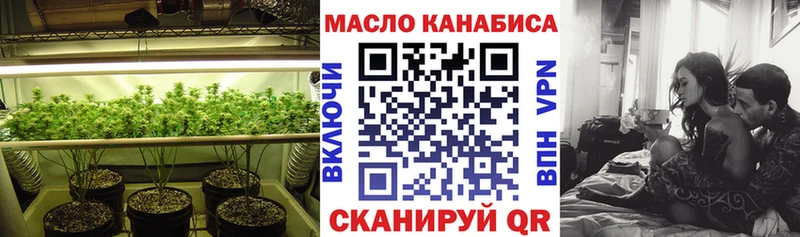 ТГК концентрат  Купить где  Лахденпохья 